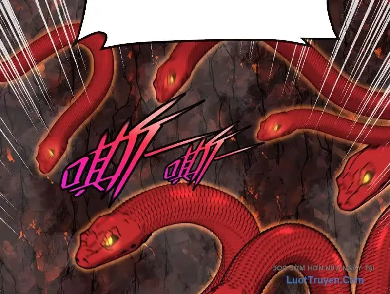 Thần Cấp Thăng Cấp Hệ Thống Chap 187 - Next Chap 188