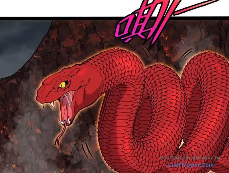 Thần Cấp Thăng Cấp Hệ Thống Chap 187 - Next Chap 188