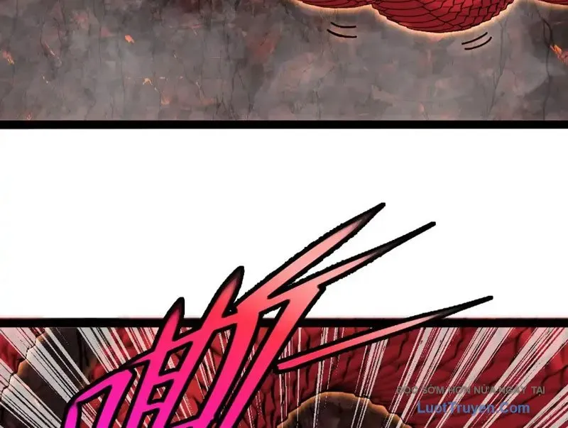 Thần Cấp Thăng Cấp Hệ Thống Chap 187 - Next Chap 188