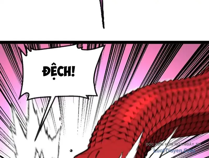 Thần Cấp Thăng Cấp Hệ Thống Chap 187 - Next Chap 188