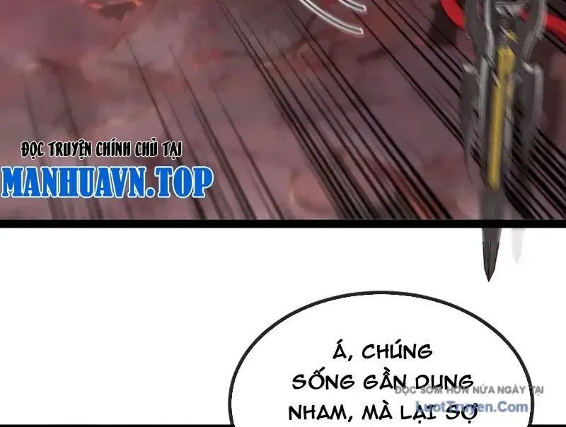 Thần Cấp Thăng Cấp Hệ Thống Chap 187 - Next Chap 188