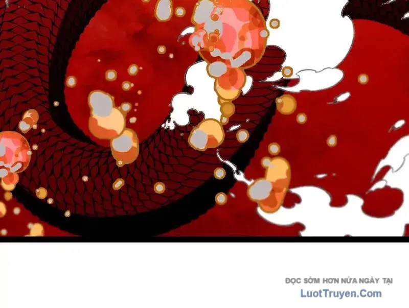 Thần Cấp Thăng Cấp Hệ Thống Chap 187 - Next Chap 188