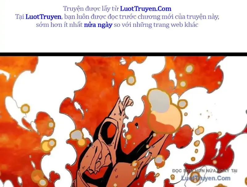 Thần Cấp Thăng Cấp Hệ Thống Chap 187 - Next Chap 188