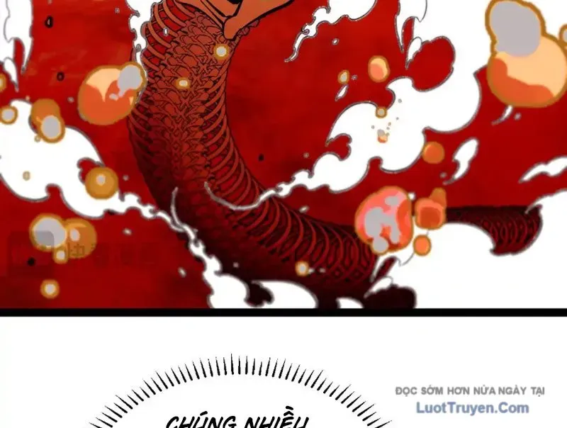 Thần Cấp Thăng Cấp Hệ Thống Chap 187 - Next Chap 188