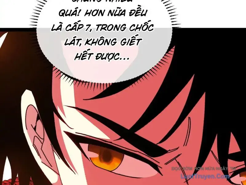 Thần Cấp Thăng Cấp Hệ Thống Chap 187 - Next Chap 188
