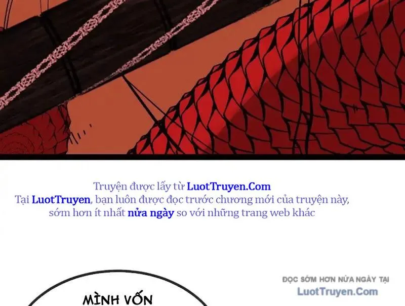 Thần Cấp Thăng Cấp Hệ Thống Chap 187 - Next Chap 188