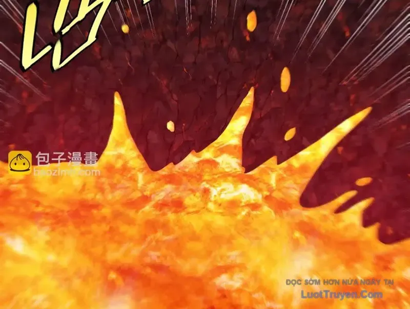 Thần Cấp Thăng Cấp Hệ Thống Chap 187 - Next Chap 188