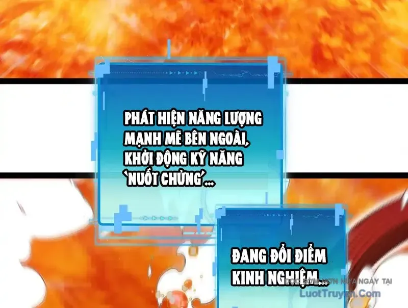 Thần Cấp Thăng Cấp Hệ Thống Chap 187 - Next Chap 188