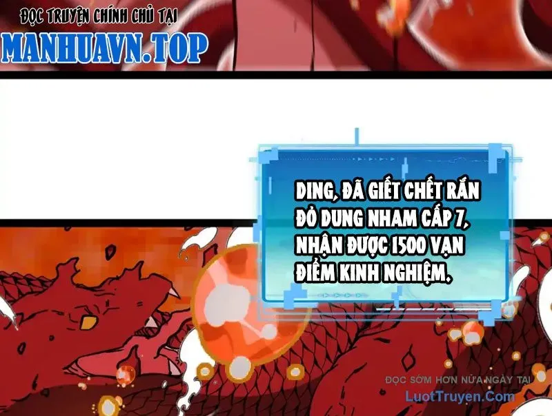Thần Cấp Thăng Cấp Hệ Thống Chap 187 - Next Chap 188