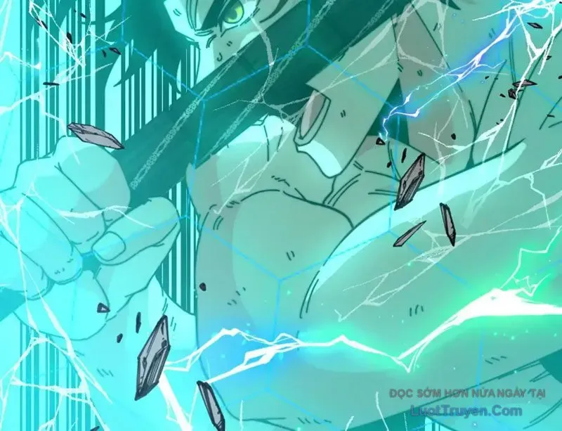 Thần Cấp Thăng Cấp Hệ Thống Chap 188 - Next Chap 189