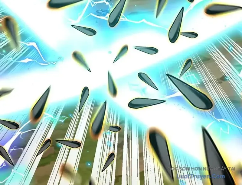 Thần Cấp Thăng Cấp Hệ Thống Chap 188 - Next Chap 189