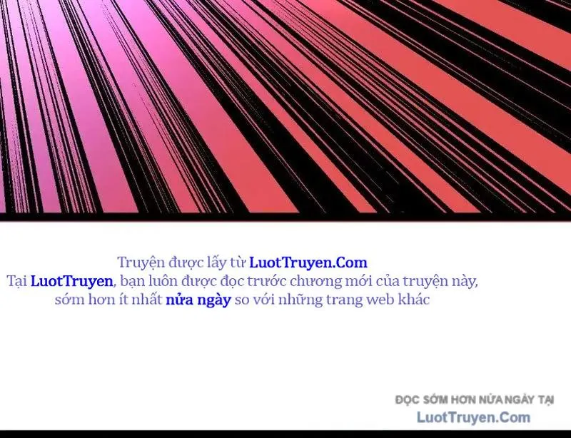 Thần Cấp Thăng Cấp Hệ Thống Chap 188 - Next Chap 189