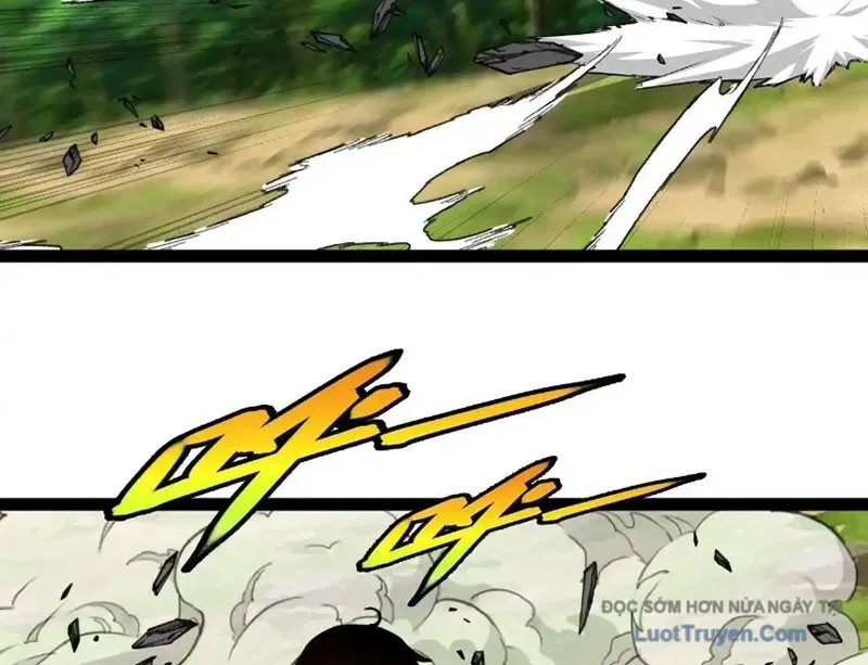 Thần Cấp Thăng Cấp Hệ Thống Chap 188 - Next Chap 189