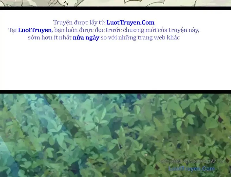 Thần Cấp Thăng Cấp Hệ Thống Chap 188 - Next Chap 189