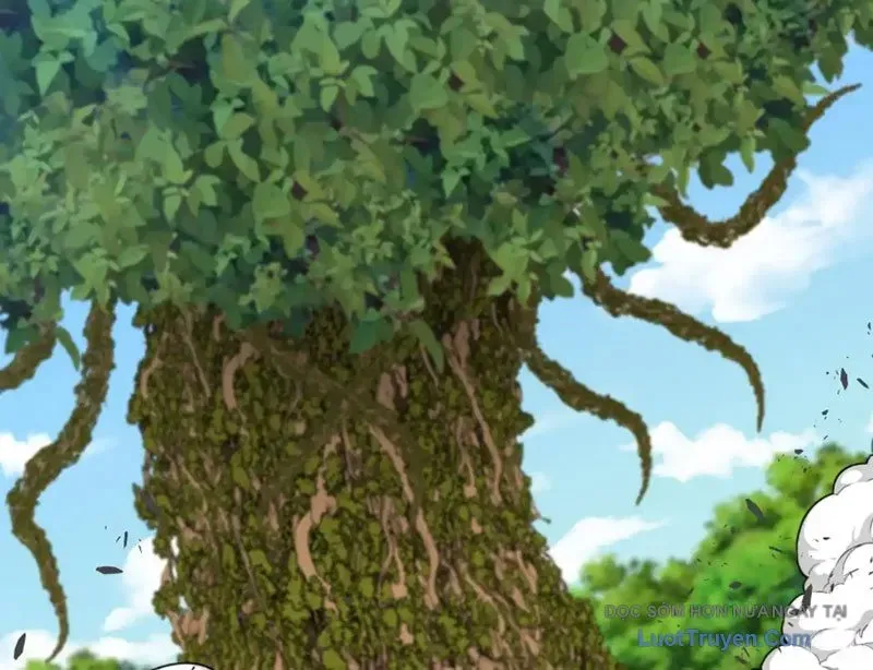 Thần Cấp Thăng Cấp Hệ Thống Chap 188 - Next Chap 189