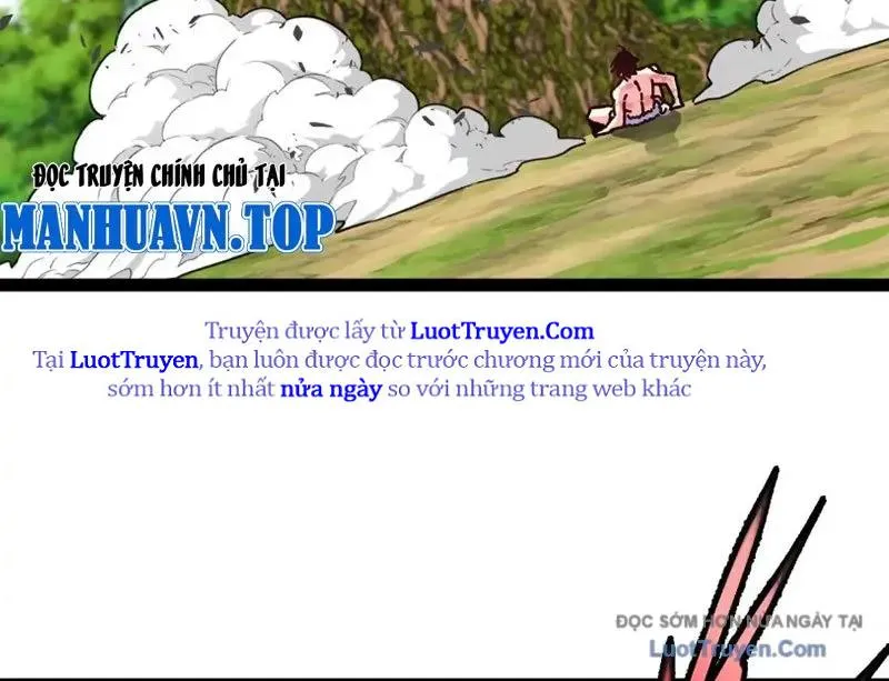 Thần Cấp Thăng Cấp Hệ Thống Chap 188 - Next Chap 189