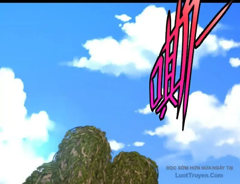 Thần Cấp Thăng Cấp Hệ Thống Chap 188 - Next Chap 189