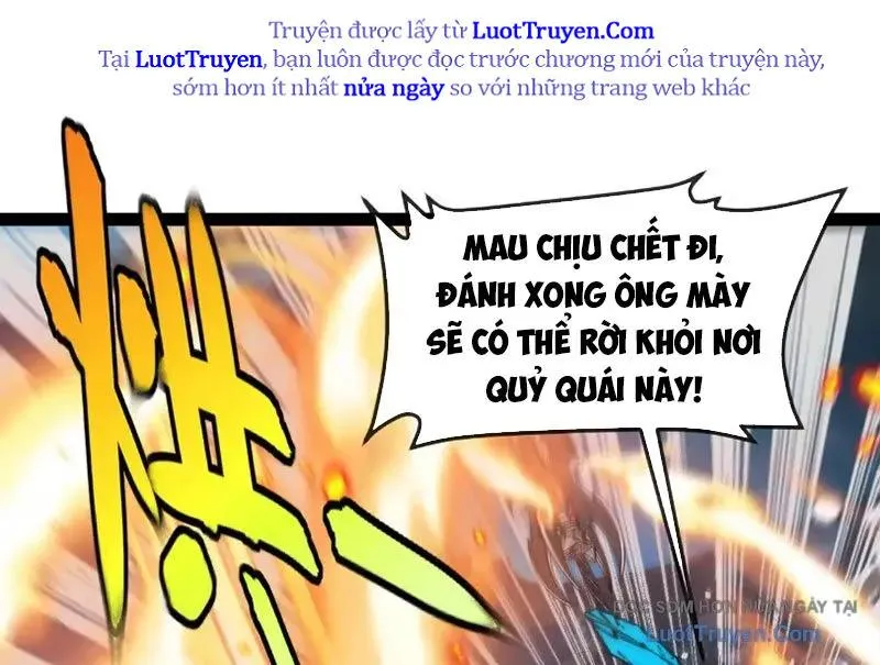 Thần Cấp Thăng Cấp Hệ Thống Chap 188 - Next Chap 189