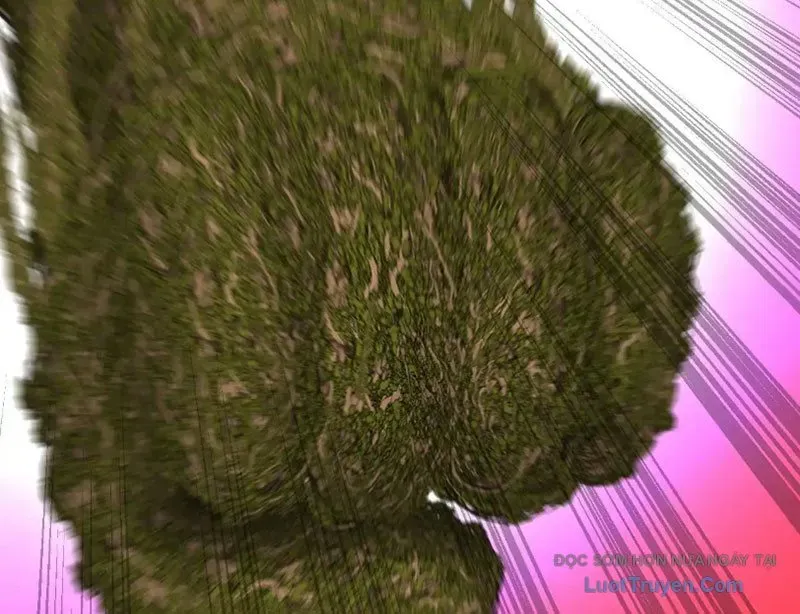 Thần Cấp Thăng Cấp Hệ Thống Chap 188 - Next Chap 189