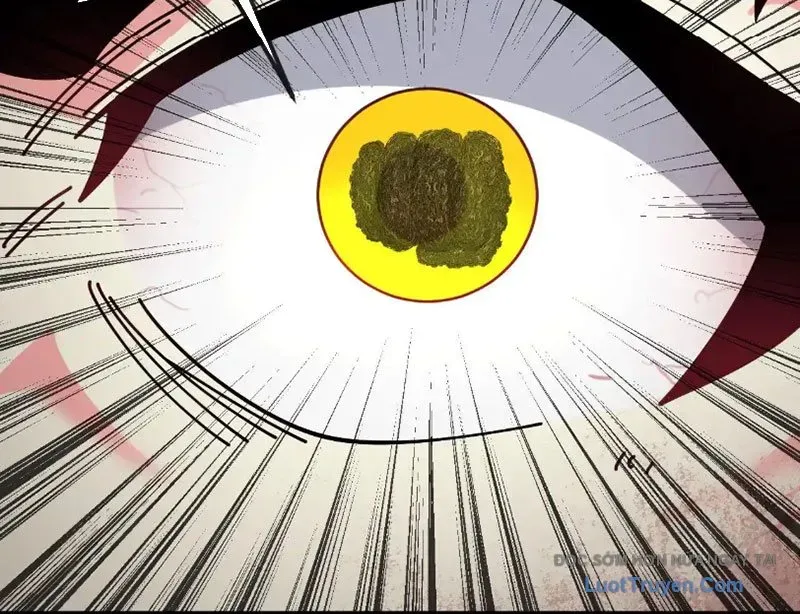 Thần Cấp Thăng Cấp Hệ Thống Chap 188 - Next Chap 189