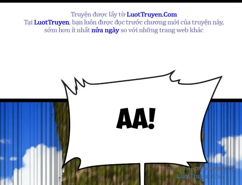 Thần Cấp Thăng Cấp Hệ Thống Chap 188 - Next Chap 189