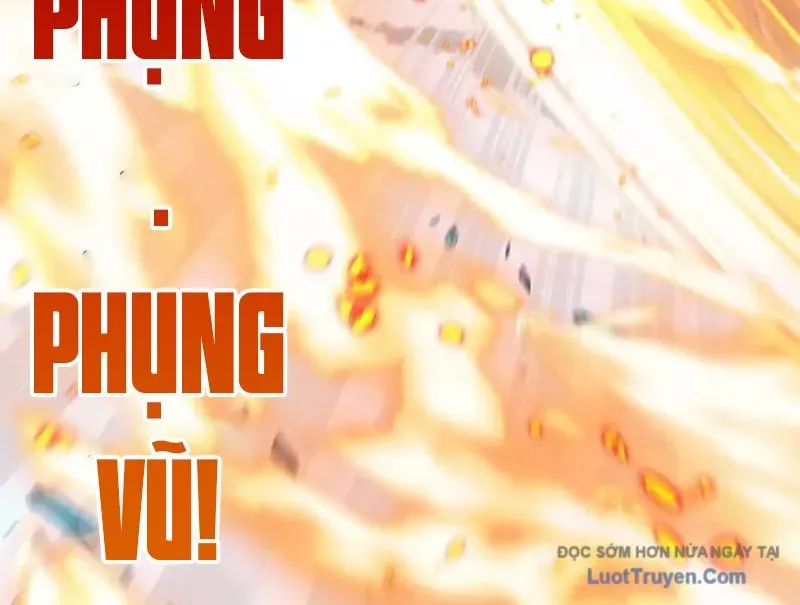 Thần Cấp Thăng Cấp Hệ Thống Chap 188 - Next Chap 189