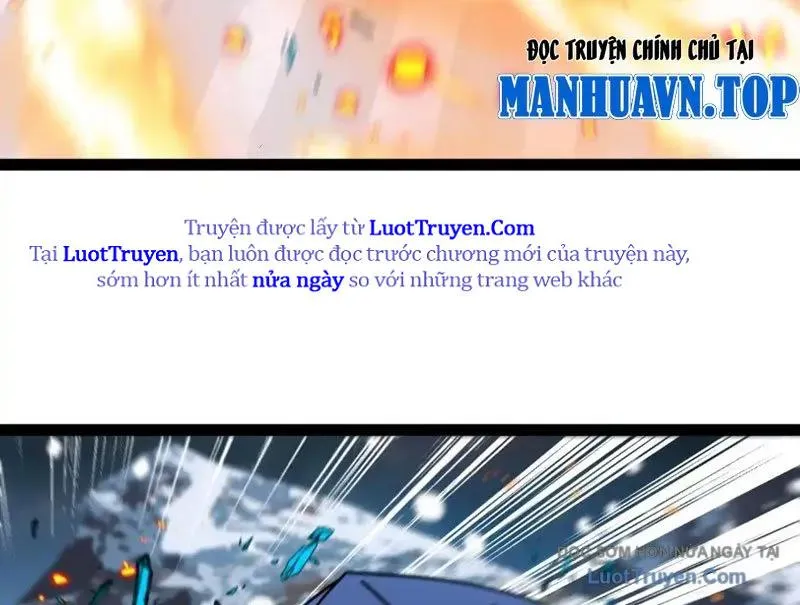 Thần Cấp Thăng Cấp Hệ Thống Chap 188 - Next Chap 189