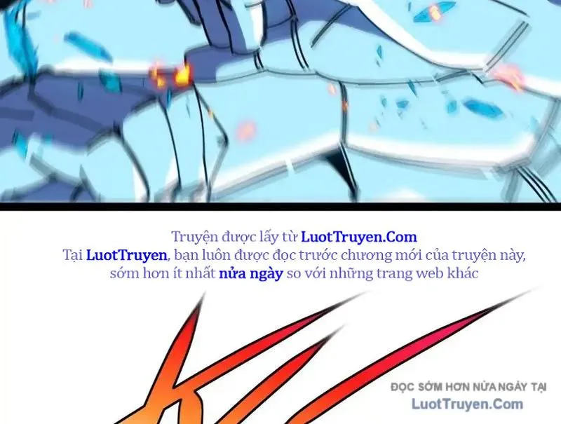 Thần Cấp Thăng Cấp Hệ Thống Chap 188 - Next Chap 189