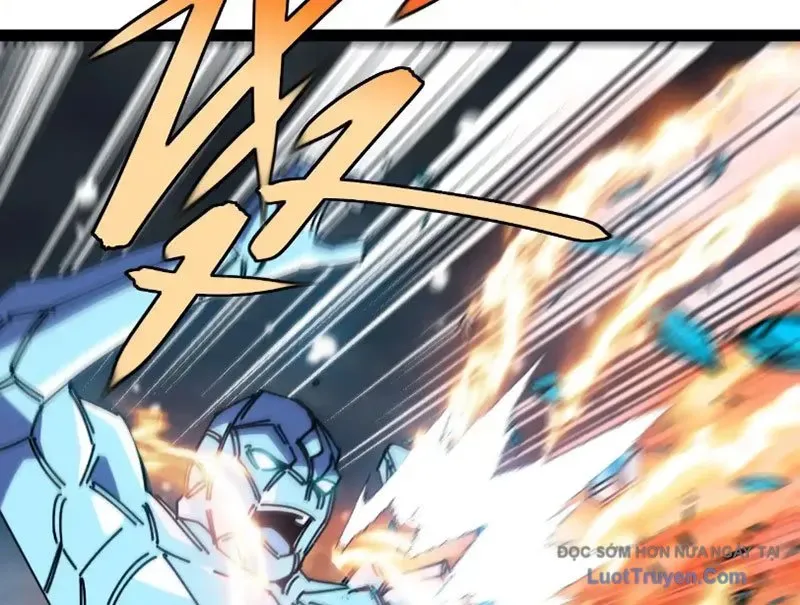 Thần Cấp Thăng Cấp Hệ Thống Chap 188 - Next Chap 189