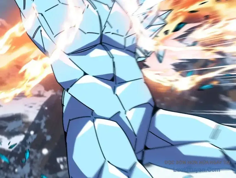 Thần Cấp Thăng Cấp Hệ Thống Chap 188 - Next Chap 189