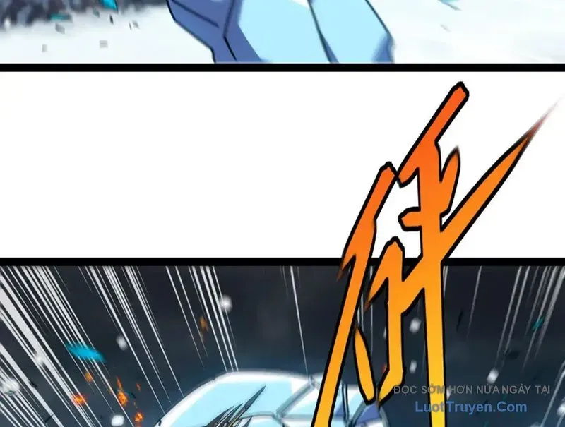 Thần Cấp Thăng Cấp Hệ Thống Chap 188 - Next Chap 189