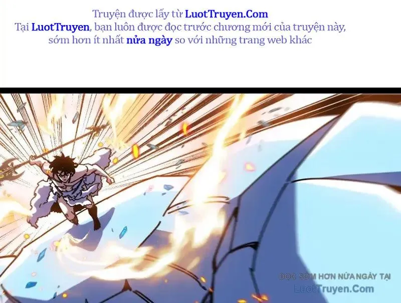 Thần Cấp Thăng Cấp Hệ Thống Chap 188 - Next Chap 189