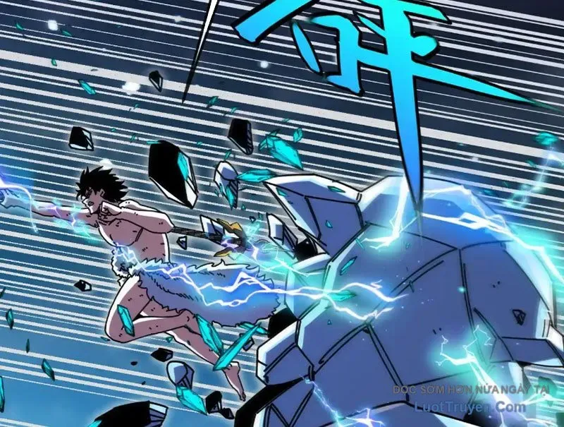 Thần Cấp Thăng Cấp Hệ Thống Chap 188 - Next Chap 189