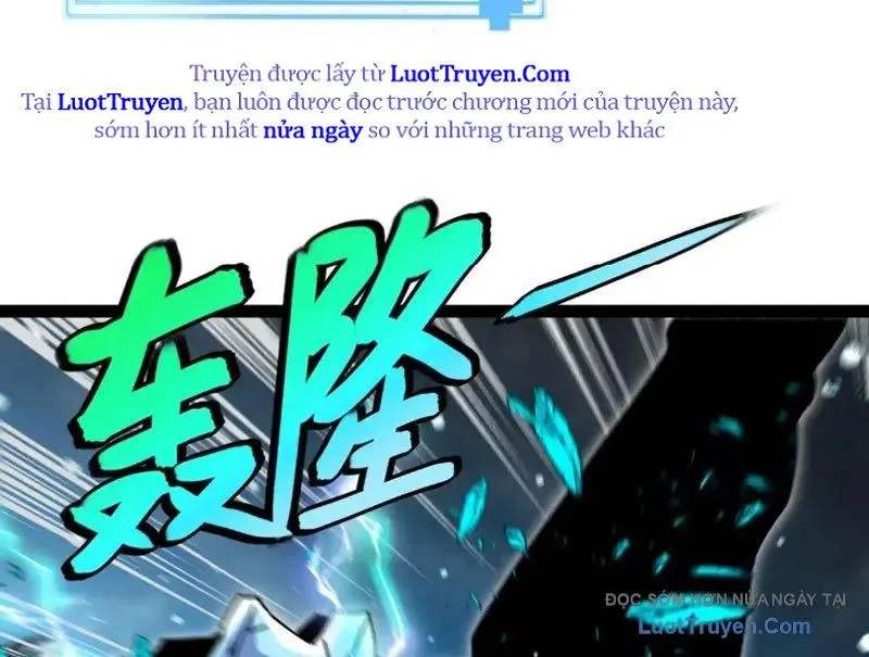 Thần Cấp Thăng Cấp Hệ Thống Chap 188 - Next Chap 189