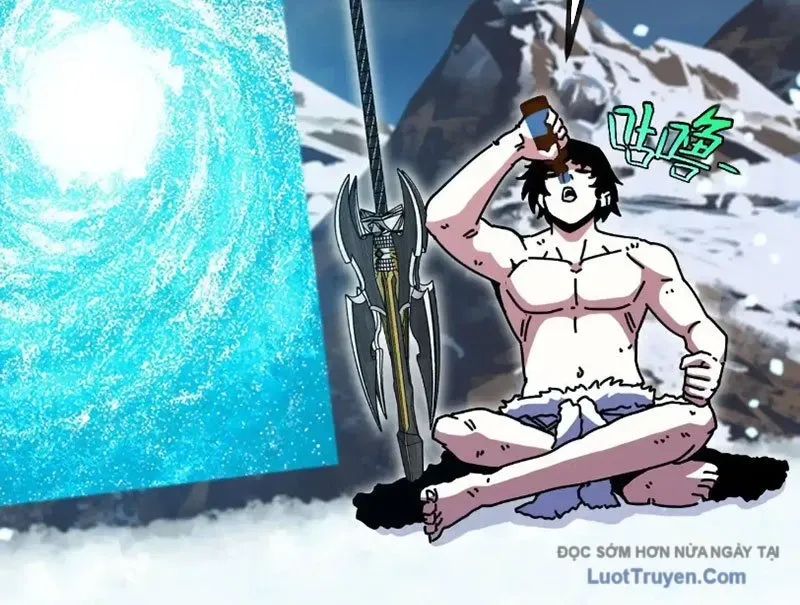 Thần Cấp Thăng Cấp Hệ Thống Chap 188 - Next Chap 189