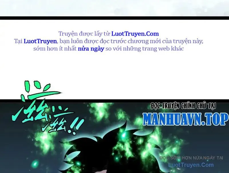 Thần Cấp Thăng Cấp Hệ Thống Chap 188 - Next Chap 189