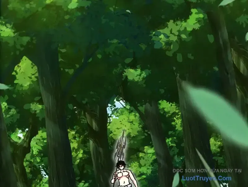 Thần Cấp Thăng Cấp Hệ Thống Chap 188 - Next Chap 189