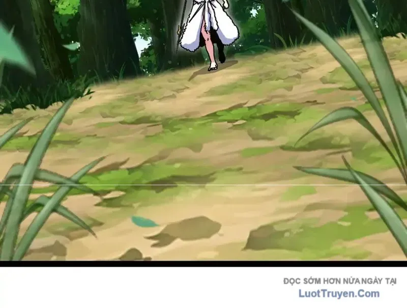 Thần Cấp Thăng Cấp Hệ Thống Chap 188 - Next Chap 189