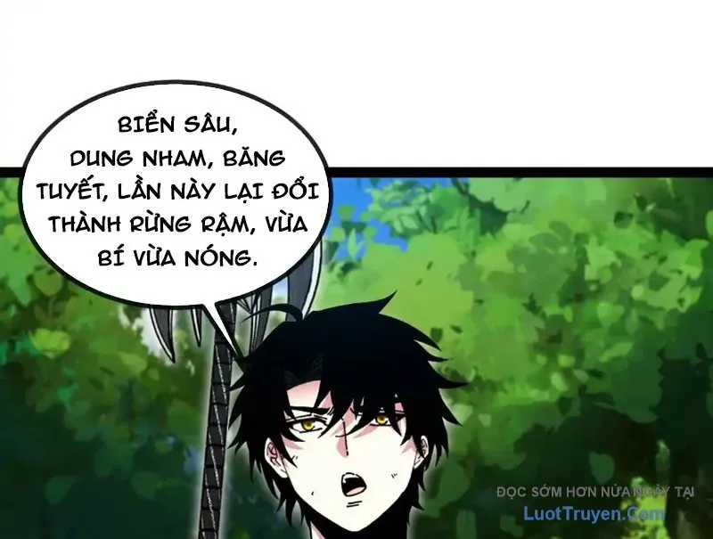 Thần Cấp Thăng Cấp Hệ Thống Chap 188 - Next Chap 189