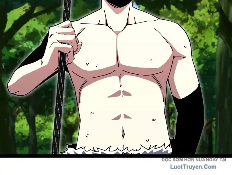 Thần Cấp Thăng Cấp Hệ Thống Chap 188 - Next Chap 189