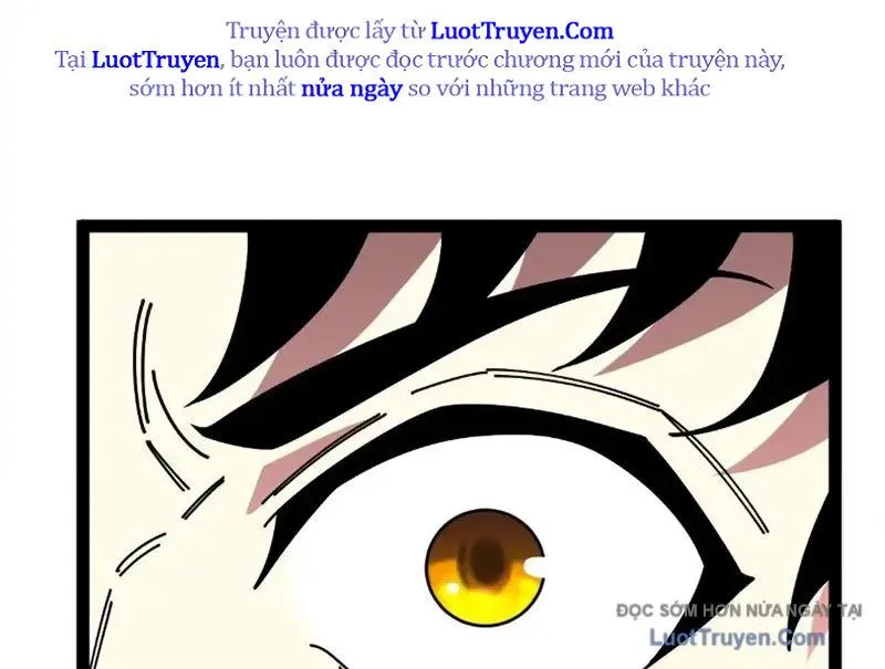 Thần Cấp Thăng Cấp Hệ Thống Chap 188 - Next Chap 189
