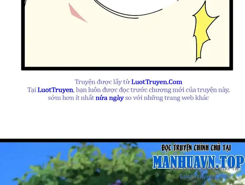 Thần Cấp Thăng Cấp Hệ Thống Chap 188 - Next Chap 189