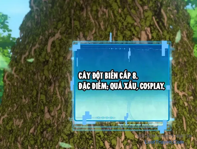 Thần Cấp Thăng Cấp Hệ Thống Chap 188 - Next Chap 189