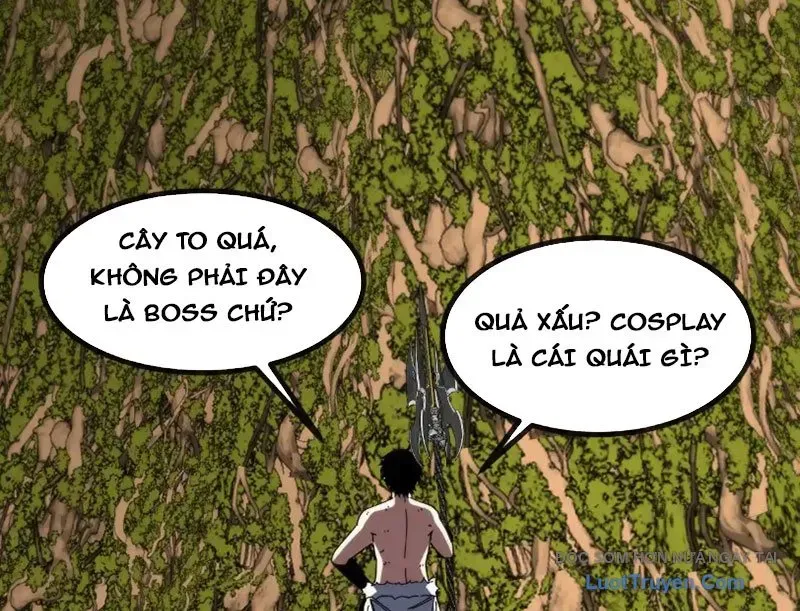 Thần Cấp Thăng Cấp Hệ Thống Chap 188 - Next Chap 189