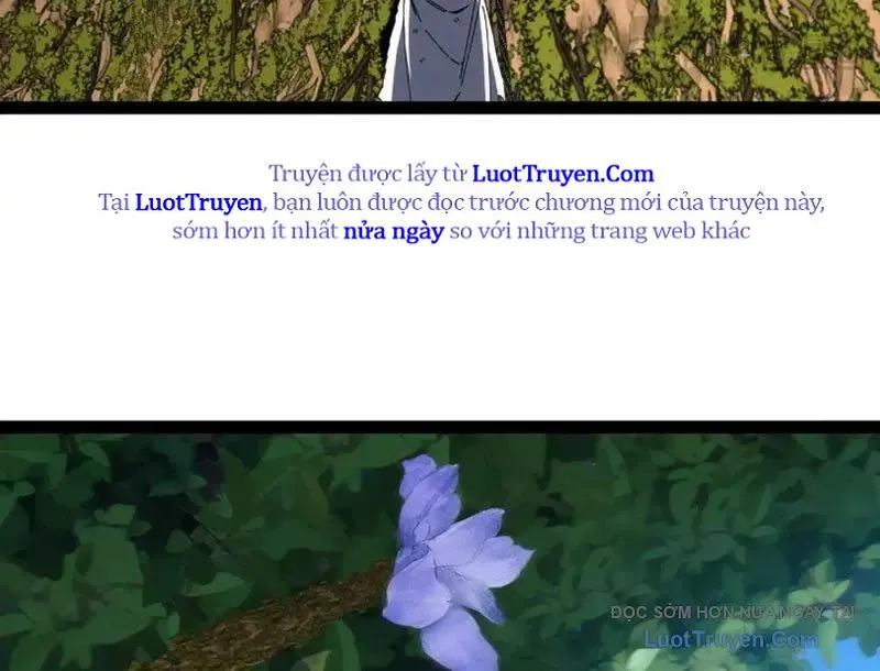 Thần Cấp Thăng Cấp Hệ Thống Chap 188 - Next Chap 189