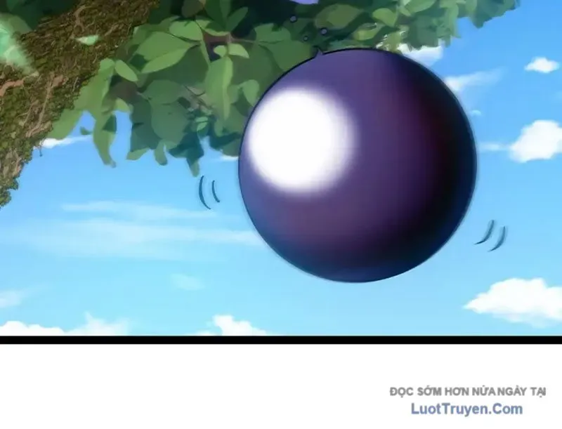 Thần Cấp Thăng Cấp Hệ Thống Chap 188 - Next Chap 189