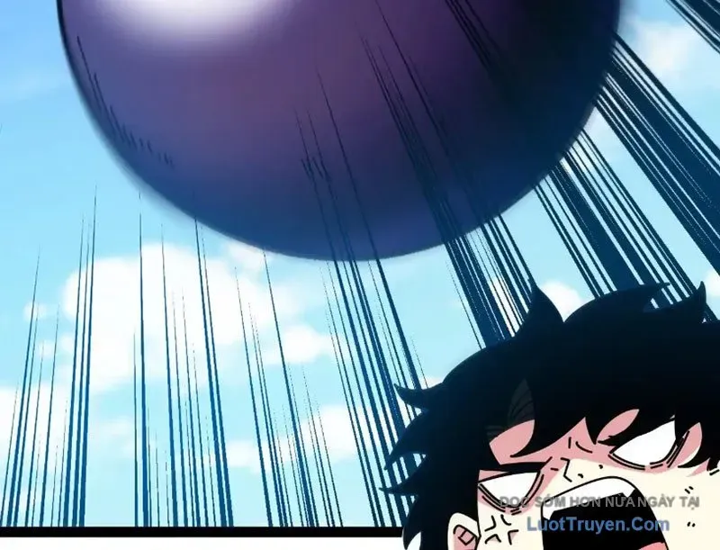 Thần Cấp Thăng Cấp Hệ Thống Chap 188 - Next Chap 189