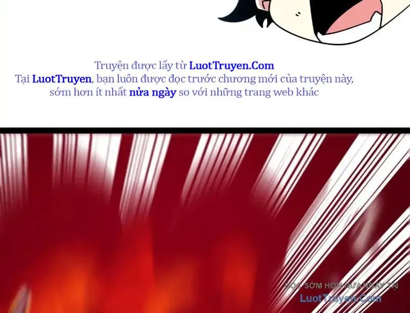 Thần Cấp Thăng Cấp Hệ Thống Chap 188 - Next Chap 189