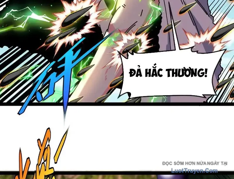 Thần Cấp Thăng Cấp Hệ Thống Chap 188 - Next Chap 189