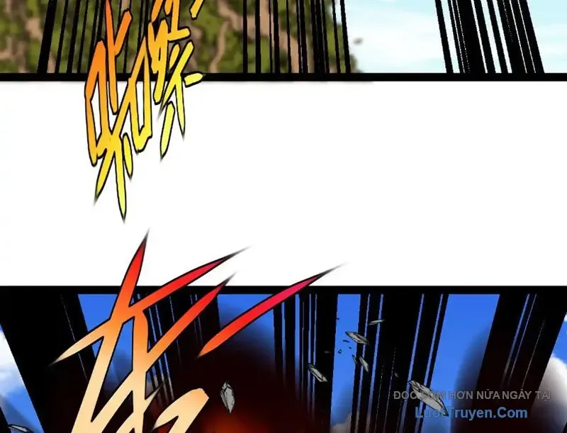 Thần Cấp Thăng Cấp Hệ Thống Chap 188 - Next Chap 189